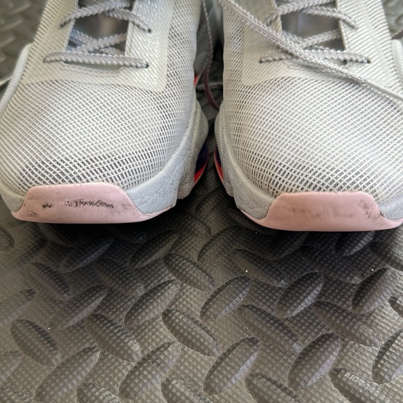 Nike air zoom superrep 3, women's size 7 - Picture 10 of 11